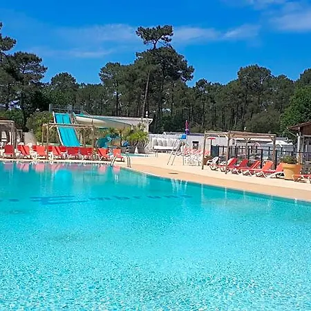Maison Mobilhome Sans Vis A Vis Au Calme Et En Hauteur *